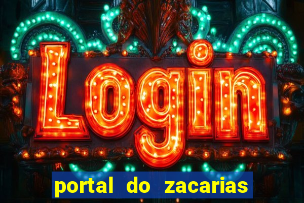 portal do zacarias mia khalifa